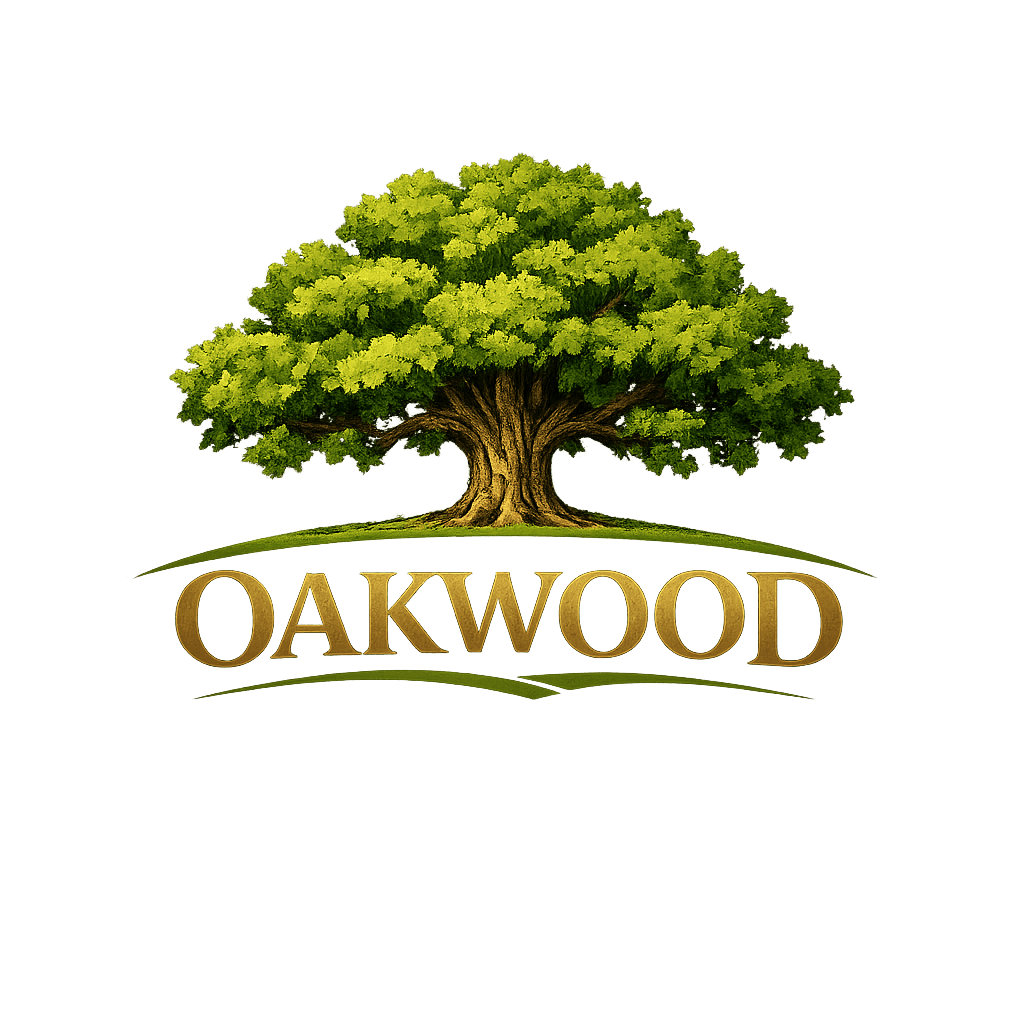 Oakwood